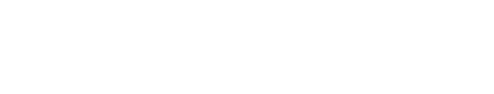 合同会社さくらぼ　採用サイト