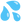:あせあせ: