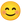 :ぽっ: